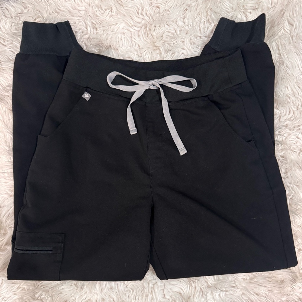 Figs Zamora Jogger S/P